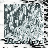 Flender - It's Cool