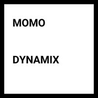 momo - Dynamix