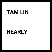 Tam Lin - Nearly