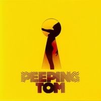 Peeping Tom - Peeping Tom