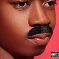 Deem Spencer - Pretty Face