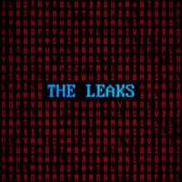Lil Baby - The Leaks
