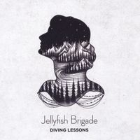Jellyfish Brigade - Diving Lessons