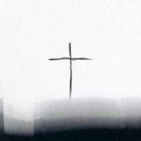 Atlantic - Empty Arteries