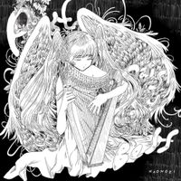 Various Artists - POST DAISY BELL