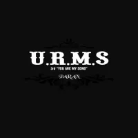 Paran - U.R.M.S