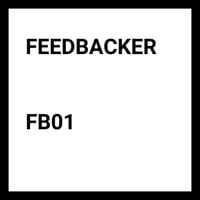 Feedbacker - fb01