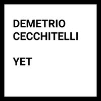 Demetrio Cecchitelli - YET
