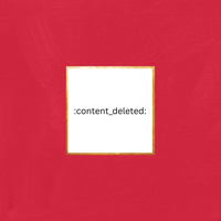 Big Guy - content-deleted