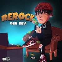 OBN Dev - Rerock