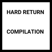 Various Artists - Compilation