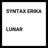 Syntax Erika - Lunar