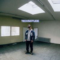 Levi.Sct - Technotude