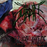Putridity - Innate Butchery Aptitude
