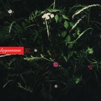 Beautiful Days - 내일이 없는 것처럼