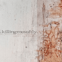 Killing Me Softly - To Forever Fall Through God&rsquo;s Safety Net