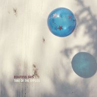 Beautiful Days - 집시들의 시간
