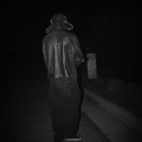 Ambighast - Ghouls