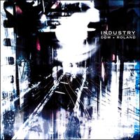 Dom & Roland - Industry