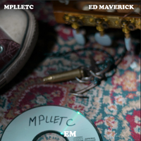 Ed Maverick - Mix Pa Llorar en Tu Cuarto