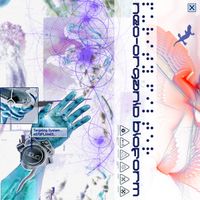 purity://filter - neo organic bioform