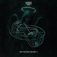 Barnacle Boi - Into the Void, Vol 1