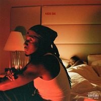 K CAMP - Kiss 6