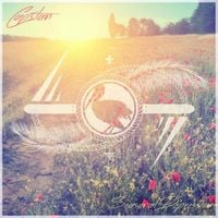 Capstan - Seasonal Depression