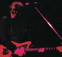 my bloody valentine - Peel Session