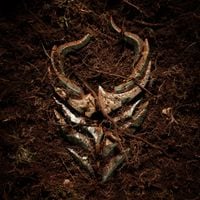Demon Hunter - The Pain In Me Is Gone