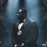 Sheff G - Grind 4