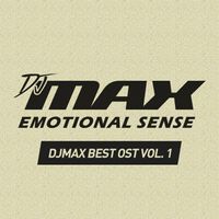 DJMAX - Djmax Best, Vol. 1 (Original Soundtrack)