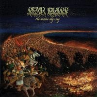 Sear Bliss - The Arcane Odyssey