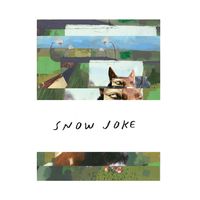 Sitcom - Snow Joke