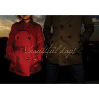 Beautiful Days - 4