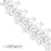 Luv Exposure - ep