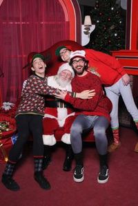 Remo Drive - Lookin' Under the Tree