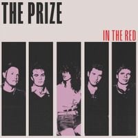 The Prize - In the Red