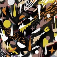 Black Milk - BLURS