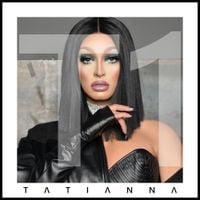 Tatianna - T1