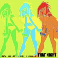 S3RL - That Night