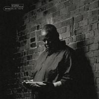 Johnathan Blake - My Life Matters