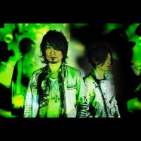BOOM BOOM SATELLITES - NINE