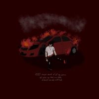 CvonS - VIAL OF TEARS