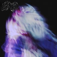 Evalyn - The Feeling