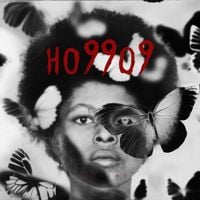 Ho99o9 - Incline