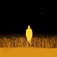 El Waili - L NOR