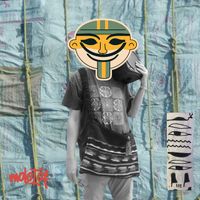 Molotof - السكان الأصليين