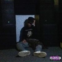 ilyydavid - LIFE ON THE RUN