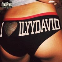 ilyydavid - I <3 ILYYDAVID